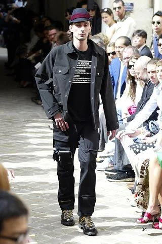 Look 50